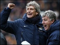 ���������� � ����